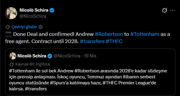 Beşiktaş ve Fenerbahçe'ye transfer şoku! Mukavele ayrıntıları açıklandı 3 besiktas ve fenerbahceye transfer soku mukavele ayrintilari aciklandi 1 8Vpdk4GP