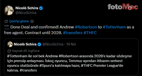 besiktas ve fenerbahceyi transferde uzen haber robertson 2 8p1XXW2R