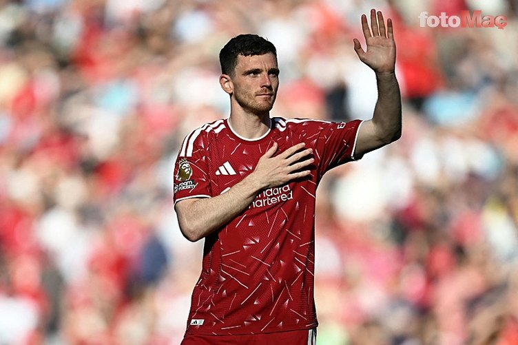 besiktas ve fenerbahceyi transferde uzen haber robertson 4 m6TTdOOd
