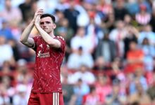 besiktas ve fenerbahceyi transferde uzen haber robertson 7zgUxbHG