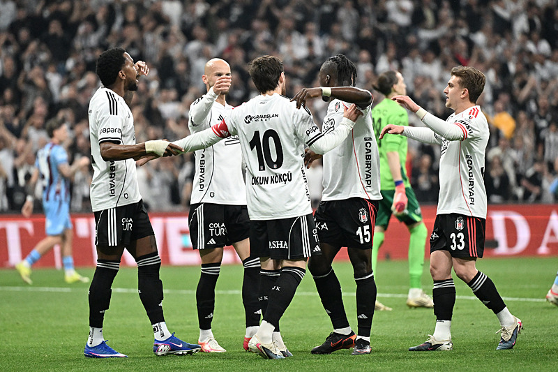 besiktas ve galatasaray arda okanin pesinde iste transfer yarisinda son durum 0