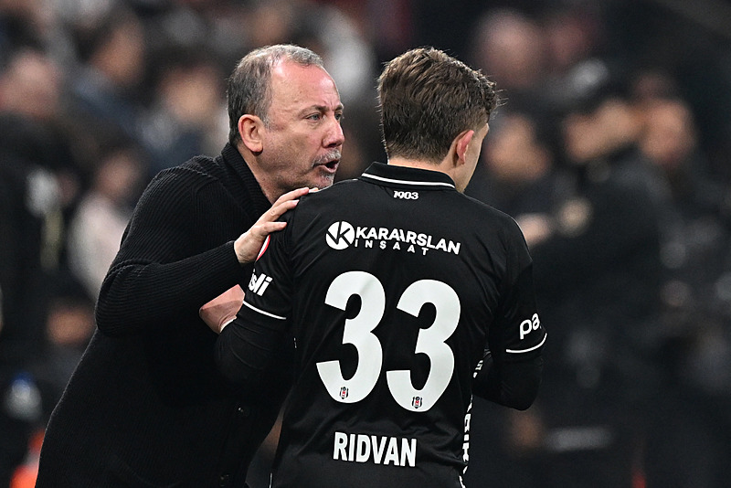 besiktas ve galatasaray arda okanin pesinde iste transfer yarisinda son durum 1 BfAXGMiU