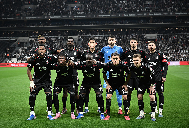 besiktas ve galatasaray arda okanin pesinde iste transfer yarisinda son durum 2
