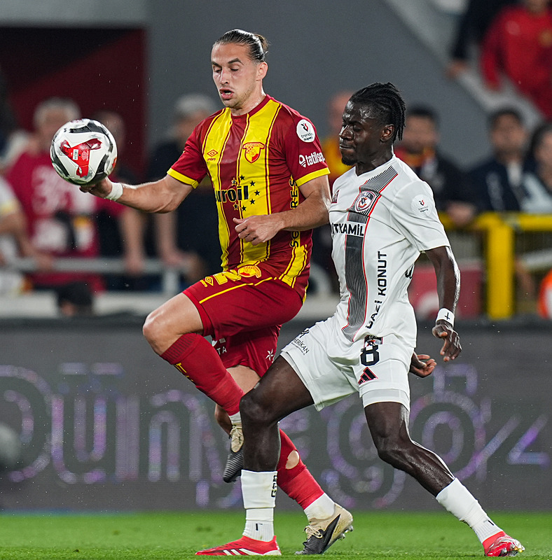 besiktas ve galatasaray arda okanin pesinde iste transfer yarisinda son durum 3 DCjH9XAY