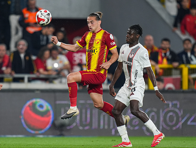 besiktas ve galatasaray arda okanin pesinde iste transfer yarisinda son durum 4 uWNBZkXE