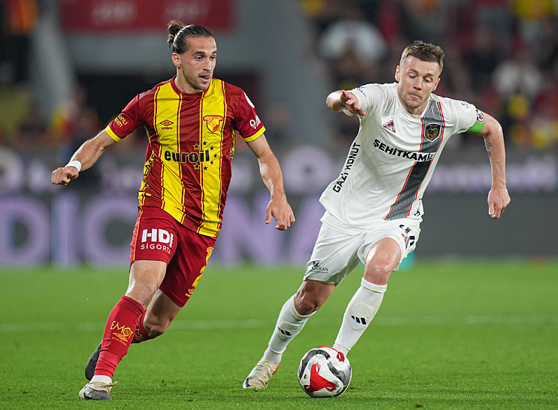 besiktas ve galatasaray arda okanin pesinde iste transfer yarisinda son durum 5