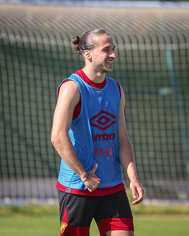 besiktas ve galatasaray arda okanin pesinde iste transfer yarisinda son durum 6 K2lmWU4g