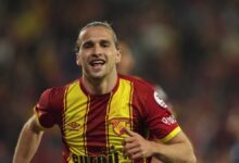 besiktas ve galatasaray arda okanin pesinde iste transfer yarisinda son durum sklBMPS5