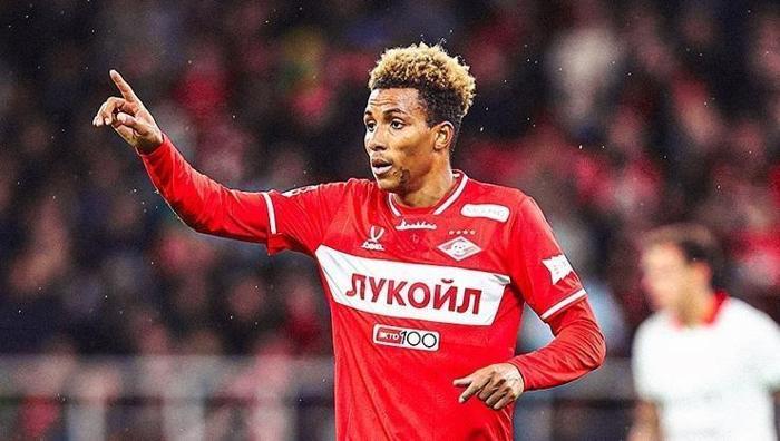 Beşiktaş ve Galatasaray'ın Gedson Fernandes savaşı! Transferde son dakika... 2 besiktas ve galatasarayin gedson fernandes savasi transferde son dakika 0 f4hYO97L