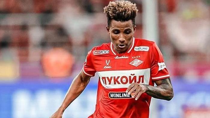 Beşiktaş ve Galatasaray'ın Gedson Fernandes savaşı! Transferde son dakika... 3 besiktas ve galatasarayin gedson fernandes savasi transferde son dakika 1 8PIQFc5Z