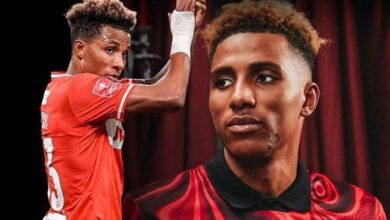 Beşiktaş ve Galatasaray'ın Gedson Fernandes savaşı! Transferde son dakika... 10 besiktas ve galatasarayin gedson fernandes savasi transferde son dakika 3c1ps4Vi