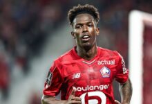 besiktas ve trabzonspor transferde karsi karsiya portekiz basini duyurdu g7EKlwcU