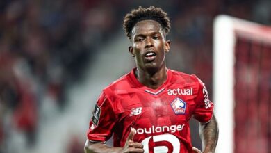 besiktas ve trabzonspor transferde karsi karsiya portekiz basini duyurdu g7EKlwcU
