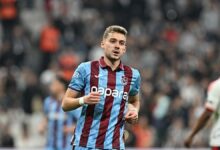 besiktas ve trabzonspordan ernest muci aciklamasi YxVABfh4