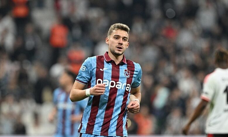 besiktas ve trabzonspordan ernest muci aciklamasi YxVABfh4