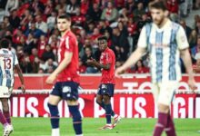 besiktas ve trabzonsporun transfer savasi portekiz basinindan flas arguman fBh7K62x