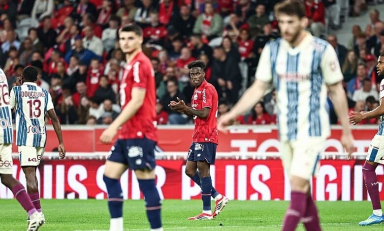 Beşiktaş ve Trabzonspor'un transfer savaşı! Portekiz basınından flaş argüman 1 besiktas ve trabzonsporun transfer savasi portekiz basinindan flas arguman fBh7K62x