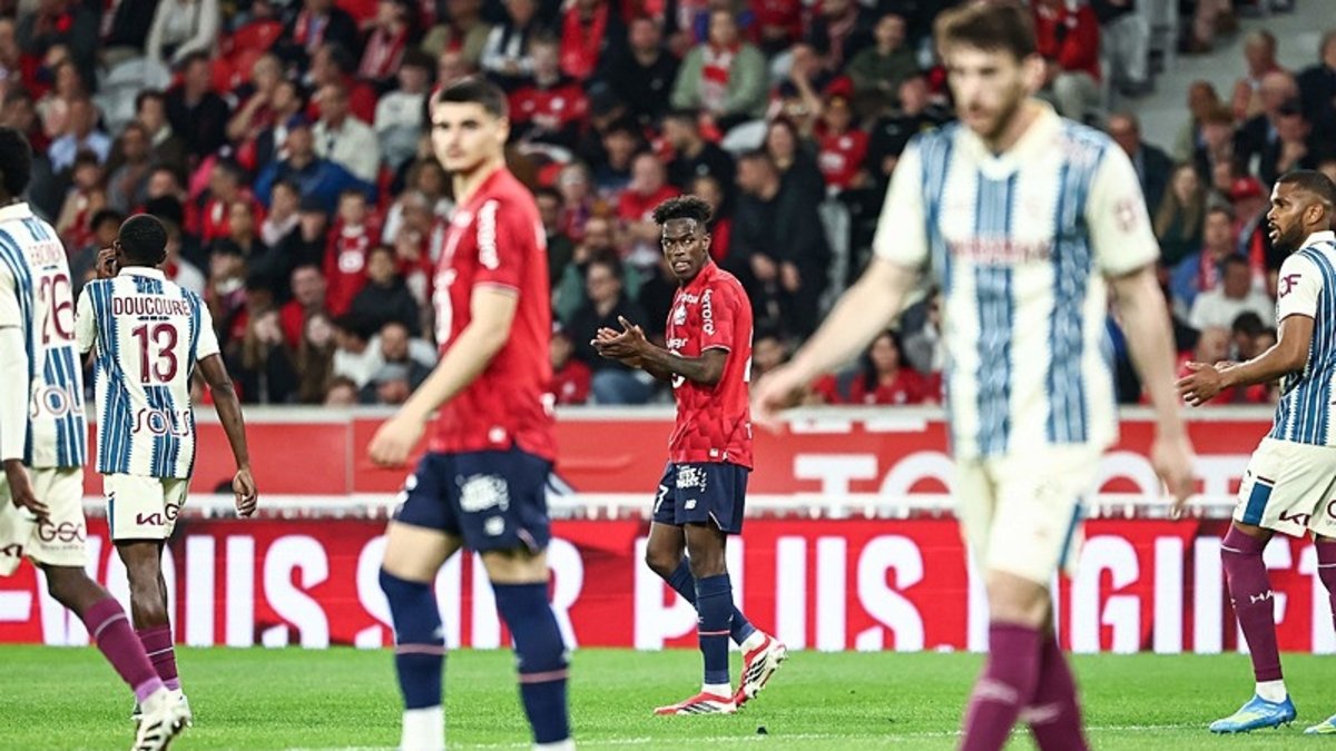 Beşiktaş ve Trabzonspor'un transfer savaşı! Portekiz basınından flaş argüman 12 besiktas ve trabzonsporun transfer savasi portekiz basinindan flas arguman
