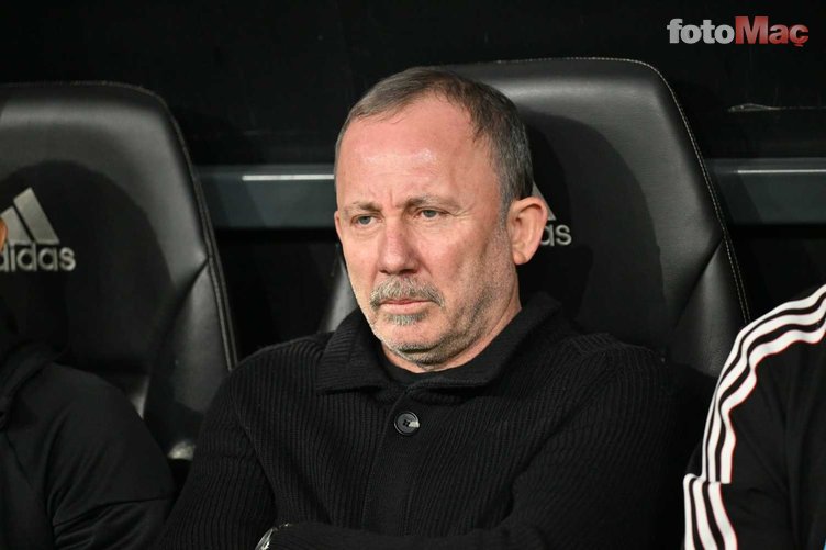 besiktas yeni donemde kabuk degistirecek 0 9HLRzrWp