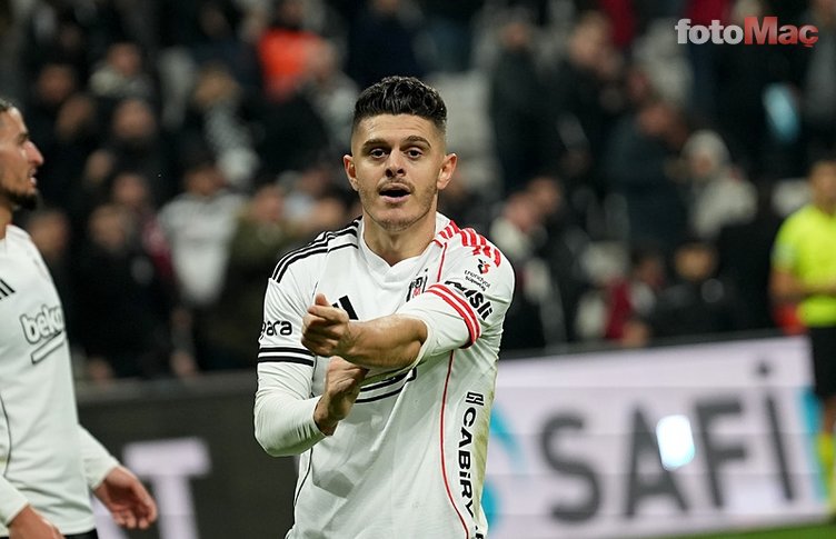 besiktas yeni donemde kabuk degistirecek 6 rgRJP58F