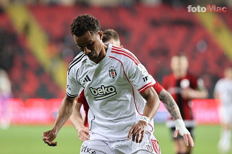 besiktas yeni donemde kabuk degistirecek 7 GPPH2qGU