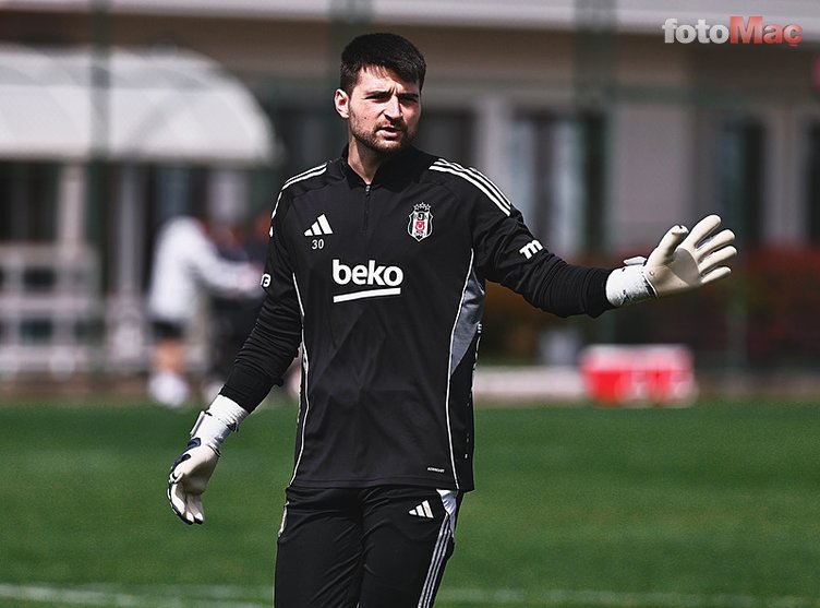 besiktas yeni donemde kabuk degistirecek 8 zulC9f8t
