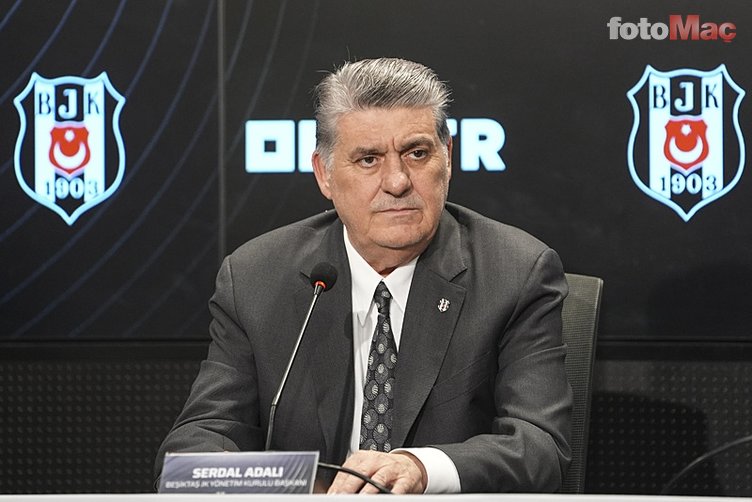 besiktas yeni donemde kabuk degistirecek 9