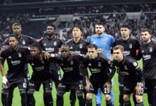 besiktas yeni donemde kabuk degistirecek dDn3rzSN