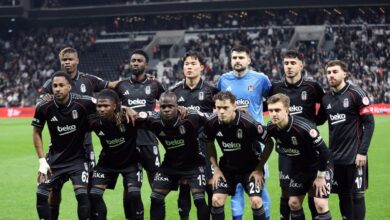 besiktas yeni donemde kabuk degistirecek dDn3rzSN