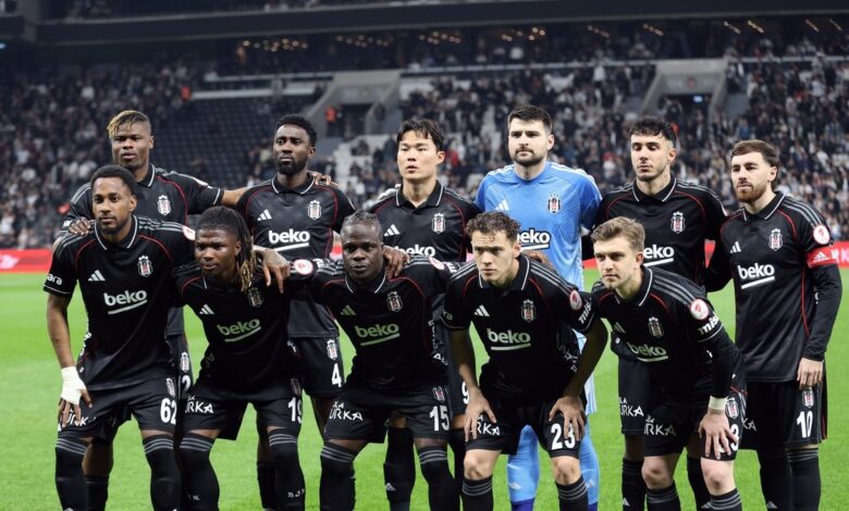 besiktas yeni donemde kabuk degistirecek dDn3rzSN