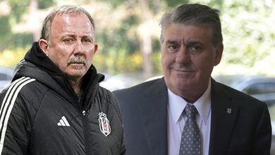 besiktas yeni kalecisini italyada buldu unlu gazeteci duyurdu PDZBD3ZX