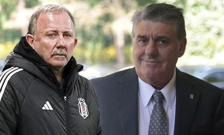 Beşiktaş yeni kalecisini İtalya'da buldu! Ünlü gazeteci duyurdu 1 besiktas yeni kalecisini italyada buldu unlu gazeteci duyurdu PDZBD3ZX