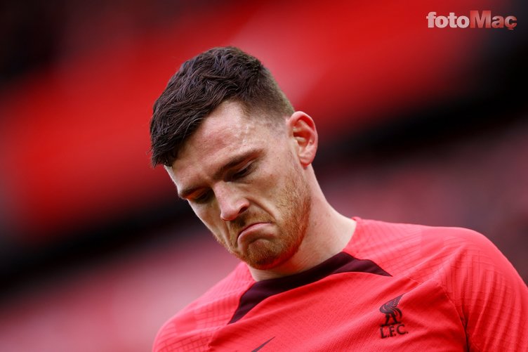 besiktasa andrew robertson teklifi fenerbahcenin gundemindeydi 1 ay9ziTw2