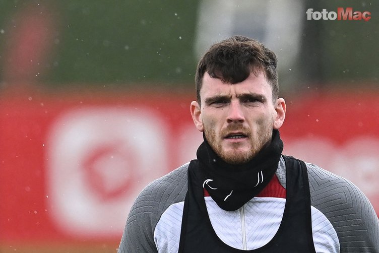 besiktasa andrew robertson teklifi fenerbahcenin gundemindeydi 3 RX6lfYTe