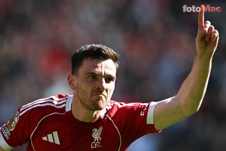 besiktasa andrew robertson teklifi fenerbahcenin gundemindeydi 6 lFUlw6fc