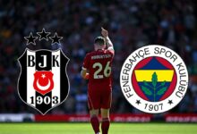 besiktasa andrew robertson teklifi fenerbahcenin gundemindeydi JYiwPFVV
