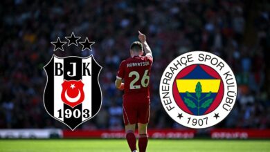 besiktasa andrew robertson teklifi fenerbahcenin gundemindeydi JYiwPFVV