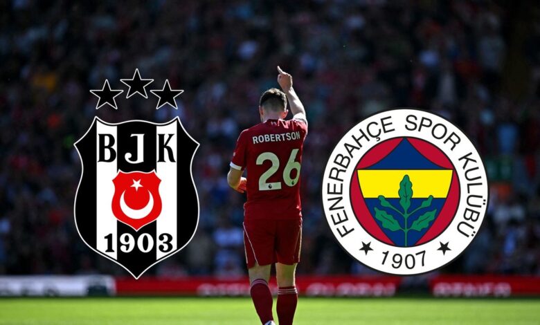 besiktasa andrew robertson teklifi fenerbahcenin gundemindeydi JYiwPFVV