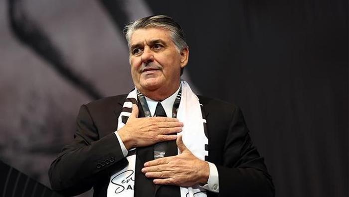 besiktasa avrupadan 3 yildiz liste ifsa oldu transferde surpriz gelisme 0 1RAKKnOX