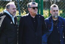 Beşiktaş'a Avrupa'dan 3 yıldız! Liste ifşa oldu, transferde sürpriz gelişme... 13 besiktasa avrupadan 3 yildiz liste ifsa oldu transferde surpriz gelisme CHCKciCK