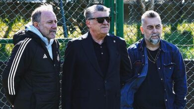 besiktasa avrupadan 3 yildiz liste ifsa oldu transferde surpriz gelisme CHCKciCK