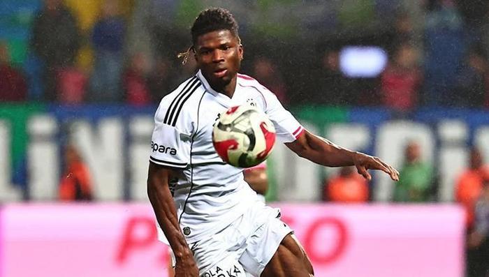 Beşiktaş'a ayrıldığını bildirdi! Yıldız futbolcudan sürpriz karar 5 besiktasa ayrildigini bildirdi yildiz futbolcudan surpriz karar 3 AmYHpzJe
