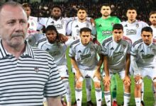 besiktasa ayrildigini bildirdi yildiz futbolcudan surpriz karar 8dyUi6zU