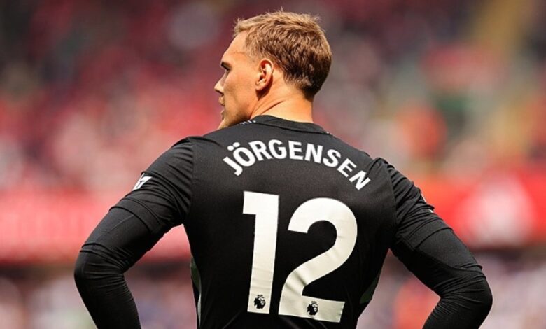 besiktasa filip jorgensen mujdesi iste oyuncunun karari ZkiglkDQ
