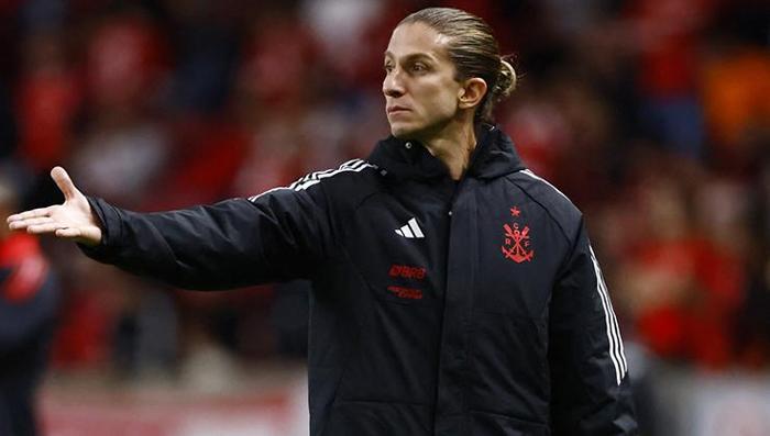 Beşiktaş'a Filipe Luis transferinde dev rakip! Görüşmeler duyuruldu 6 besiktasa filipe luis transferinde dev rakip gorusmeler duyuruldu 4