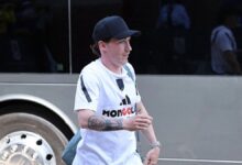 besiktasa galli 10 numara bonservissiz gelecek 4AhstVTe