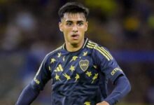 besiktasa ikinci delgado bu defa 6 numaraya gelecek bQ7uMVOm