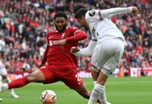 besiktasa liverpooldan stoper transferde dev rakipler CraCu7Dj