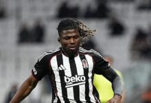 besiktasa veda etmisti el bilal tourenin yeni adresi belirli oldu v1jiJGPd
