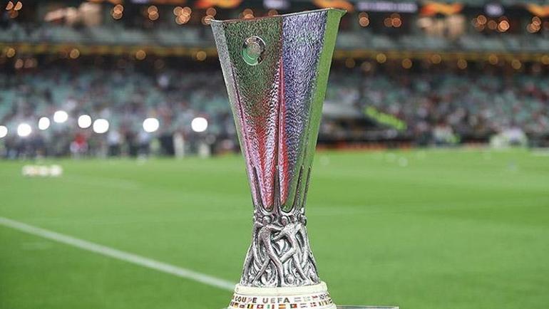 Beşiktaş'ın Avrupa Ligi'ndeki olası rakipleri belirli oldu 2 besiktasin avrupa ligindeki olasi rakipleri belirli oldu 0